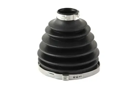 JIKIU CD23055 Пыльника шруса внутренний