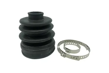 JIKIU CD25018 Пыльника шруса