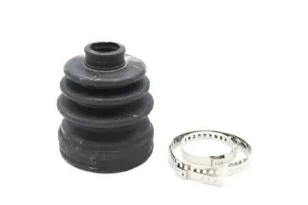 JIKIU CD25021 Пыльника шруса