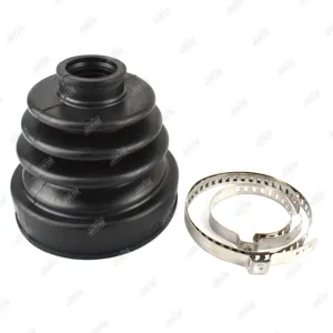 JIKIU CD25027 Пыльника шруса