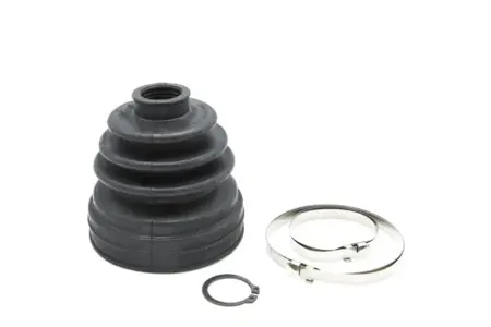 JIKIU CD25032 Пыльника шруса