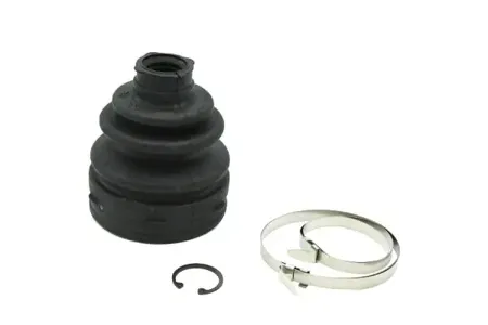 JIKIU CD25033 Комплект пыльника шруса Mazda 3Axela 1.31.51.6L 03-13