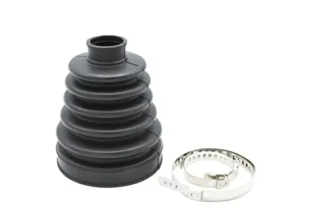 JIKIU CD25048 Комплект пыльника шруса наружного Audi A3 1.6 96>