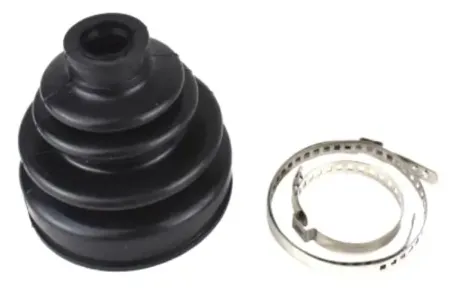 JIKIU CD28002 Комплект пыльника шруса наружного Honda Civic EK 95-01