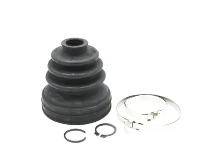 JIKIU CD28009 Комплект пыльника шруса наружного Honda Civic , Mazda 323, Nissan Almera 1.4i-2.0iTDCi 98>
