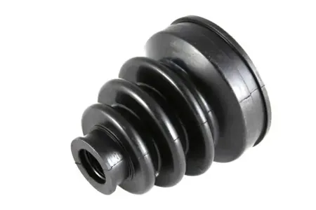 JIKIU CD28012 Пыльника шруса внутренний Honda Civic VI 95-01