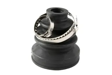 JIKIU CD28016 Комплект пыльника шруса  внутреннего Honda Civic VI 95-01