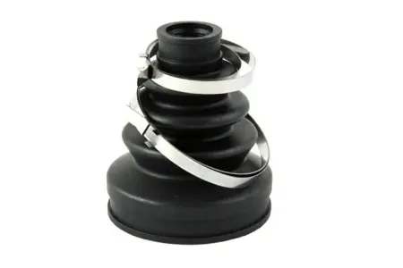 JIKIU CD28049 Пыльника шруса наружный Hyundai Santa Fe Sonata XG 2.0-2.5 98>