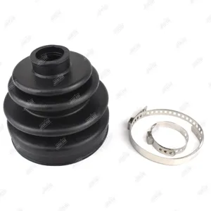 JIKIU CD28052 пыльник наружнего Шруса