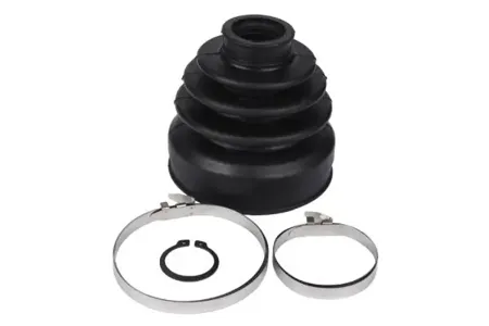 JIKIU CD28069 Комплект пыльника шруса  внутреннего 84X85X26.5 Hyundai Santa Fe 06-12