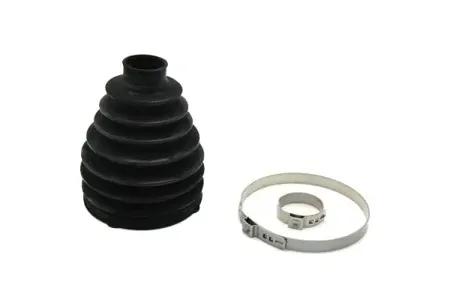 JIKIU CD28082 Пыльника шруса внутренний Toyota Camry ACV30 01-05