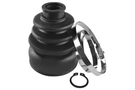 JIKIU CD29002 Пыльника шруса внутренего к-кт Suzuki SX4 06-13