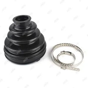 JIKIU CD29009 Пыльника шруса