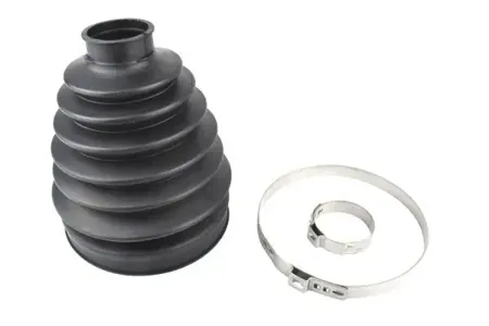 JIKIU CD31008 Пыльника шруса 