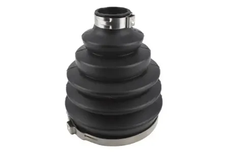 JIKIU CD33001 Комплект пыльника шруса наружного термопласт VW Multivan V 2.01.9TDi 03>