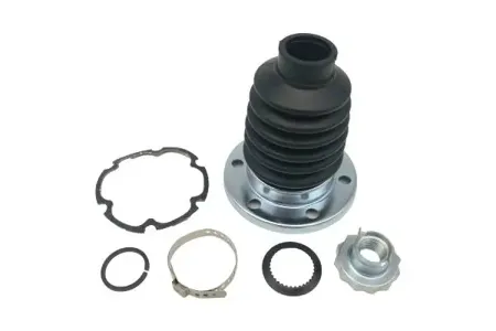 JIKIU CD33012 Пыльника шруса