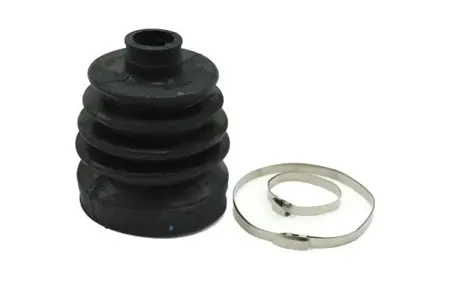 JIKIU CD33013 Пыльника шруса