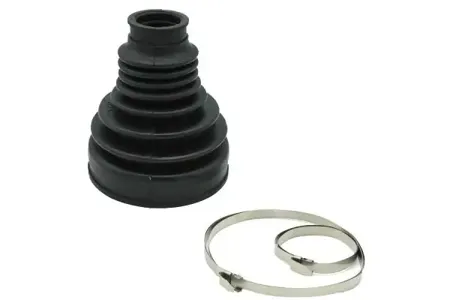 JIKIU CD33014 Пыльника шруса внутреннего Opel Astra Vectra Zafira 1.92.0 04>