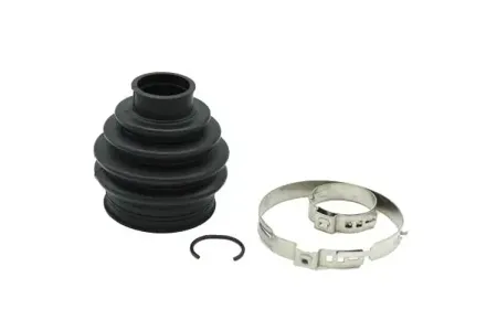 JIKIU CD33015 Пыльника шруса