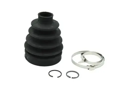 JIKIU CD33017 Пыльника шруса внутреннего Audi 100 2.3i 91-92, Seat Cordoba , Skoda Fabia 2.0i 99>