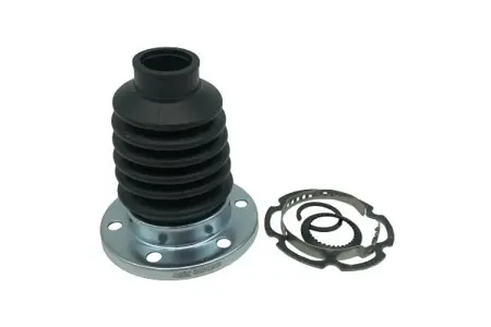 JIKIU CD33023 Пыльника шруса  внутренний к-кт VW Bora Golf Polo 1.4-1.81.9SDi 96>