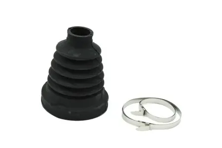 JIKIU CD43017 пыльника Шруса внутреннего Renault Duster 1.62.01.5DCi 10>