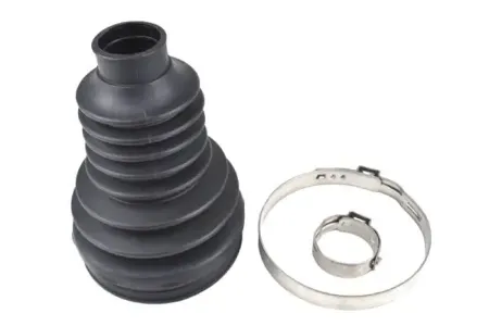 JIKIU CD43019 Пыльника шруса