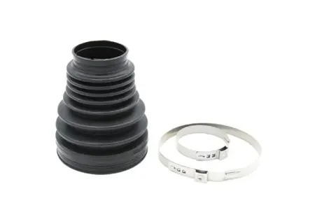 JIKIU CD45002 Пыльника шруса