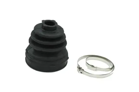 JIKIU CD45003 Пыльника шруса внутреннего Volvo C70S40S60V70 96-09