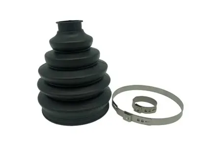 JIKIU CD45006 Пыльника шруса