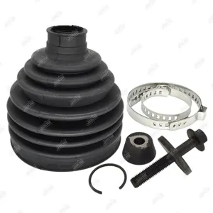 JIKIU CD45008 Пыльника шруса