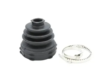 JIKIU CD51003 Пыльника шруса 