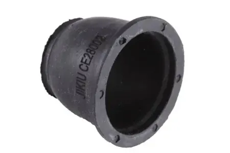 JIKIU CE28002 Пыльник наконечника рулевого