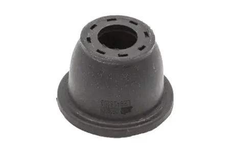 JIKIU CE28003 Пыльник рулевого наконечника