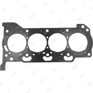 JIKIU CH21005 Прокладка головки блока цилиндров Toyota AllionZRT265ZRT260ZRT261(2007-2021) Corolla ZRE142L(2