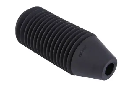 JIKIU CS12002 Пыльник амортизатора