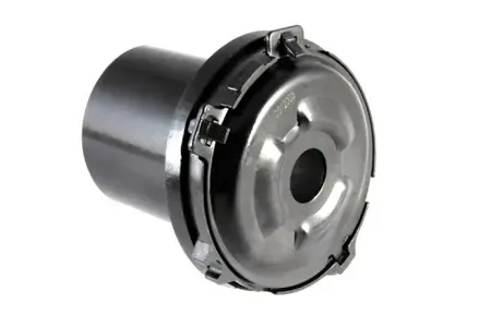 JIKIU CS12003 Пыльник амортизатора