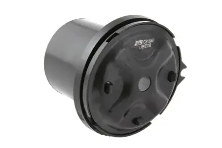 JIKIU CS12004 Пыльник амортизатора