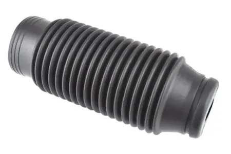 JIKIU CS13002 Пыльник амортизатора