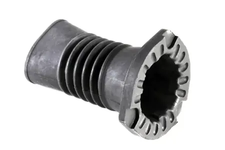 JIKIU CS21002 Пыльник амортизатора