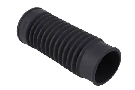 JIKIU CS21010 Пыльник аморт. Toyota Corolla AE10#CE10#EE10# 1991-2002