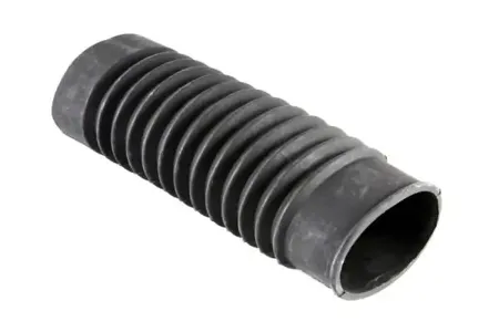 JIKIU CS21011 Пыльник амортизатора