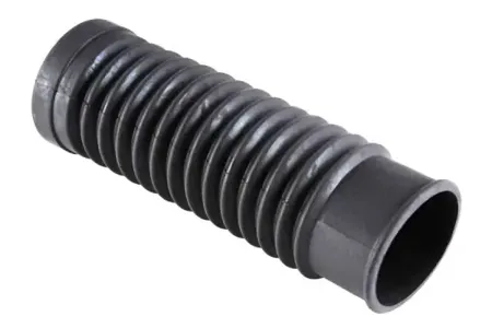 JIKIU CS21014 Пыльник аморт toy Corona st220 97-03