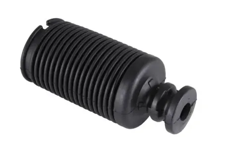 JIKIU CS21018 Пыльник амортизатора