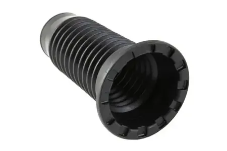 JIKIU CS21022 Пыльник амортизатора Отбойник- заднего Toyota Yaris NCP1NLP1SCP1 99>