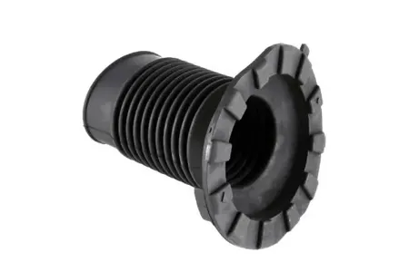 JIKIU CS21025 Пыльник переднего амортизатора Toyota Camry SXV10VCV10 91-94