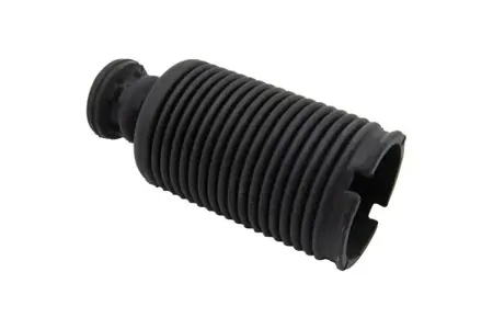 JIKIU CS21028 Пыльник амортизатора