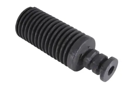 JIKIU CS21029 Пыльник амортизатора