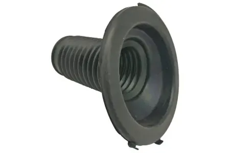 JIKIU CS21030 Пыльник амортизатора