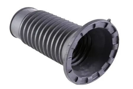 JIKIU CS21035 Пыльник переднего амортизатора Toyota Yaris NCP1#NLP1#SCP1# 99>